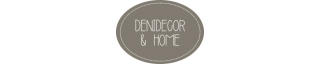 DeniDecor and Home